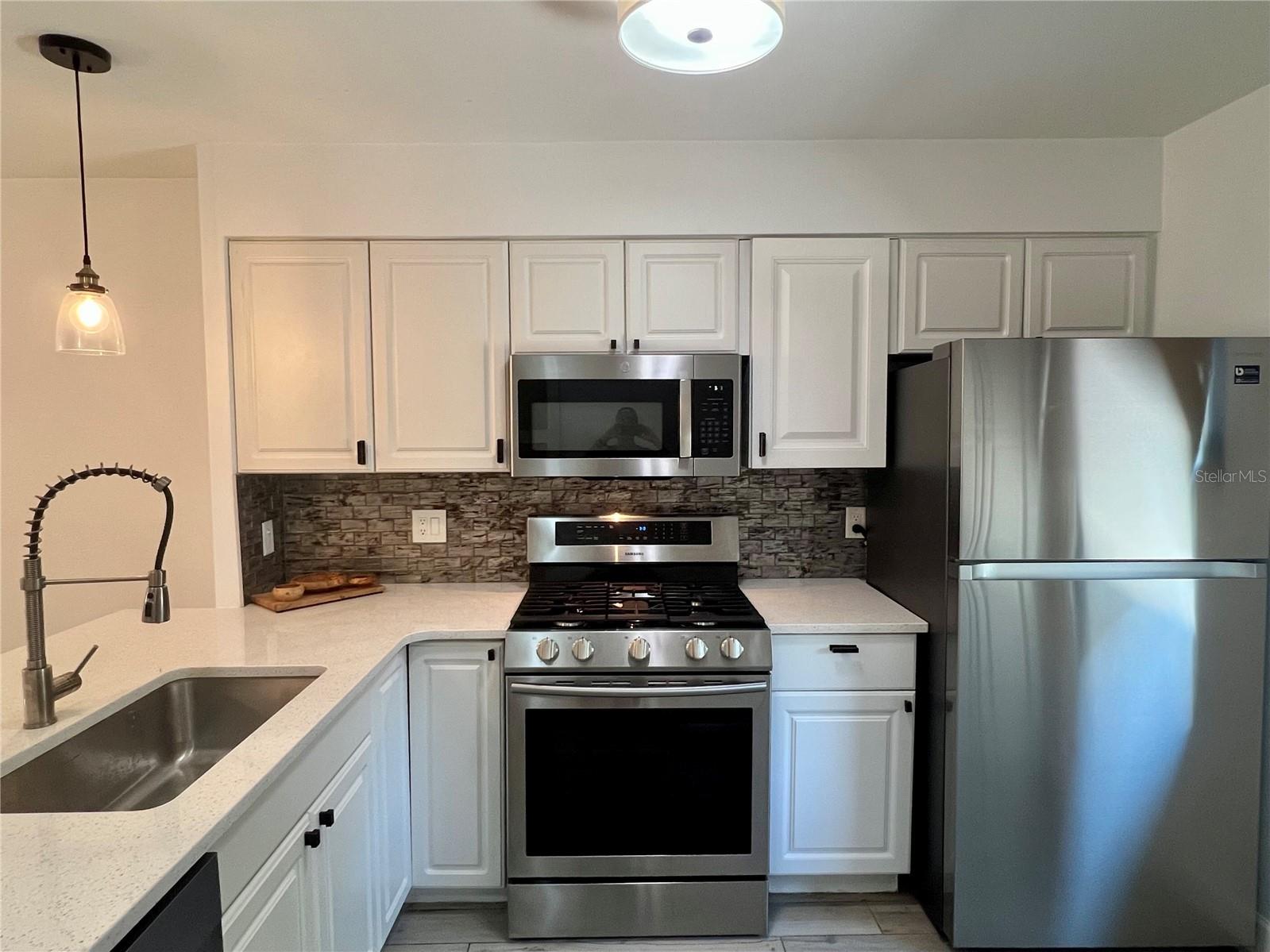 1188 MISSION CIR #46A, CLEARWATER, FL, 33759