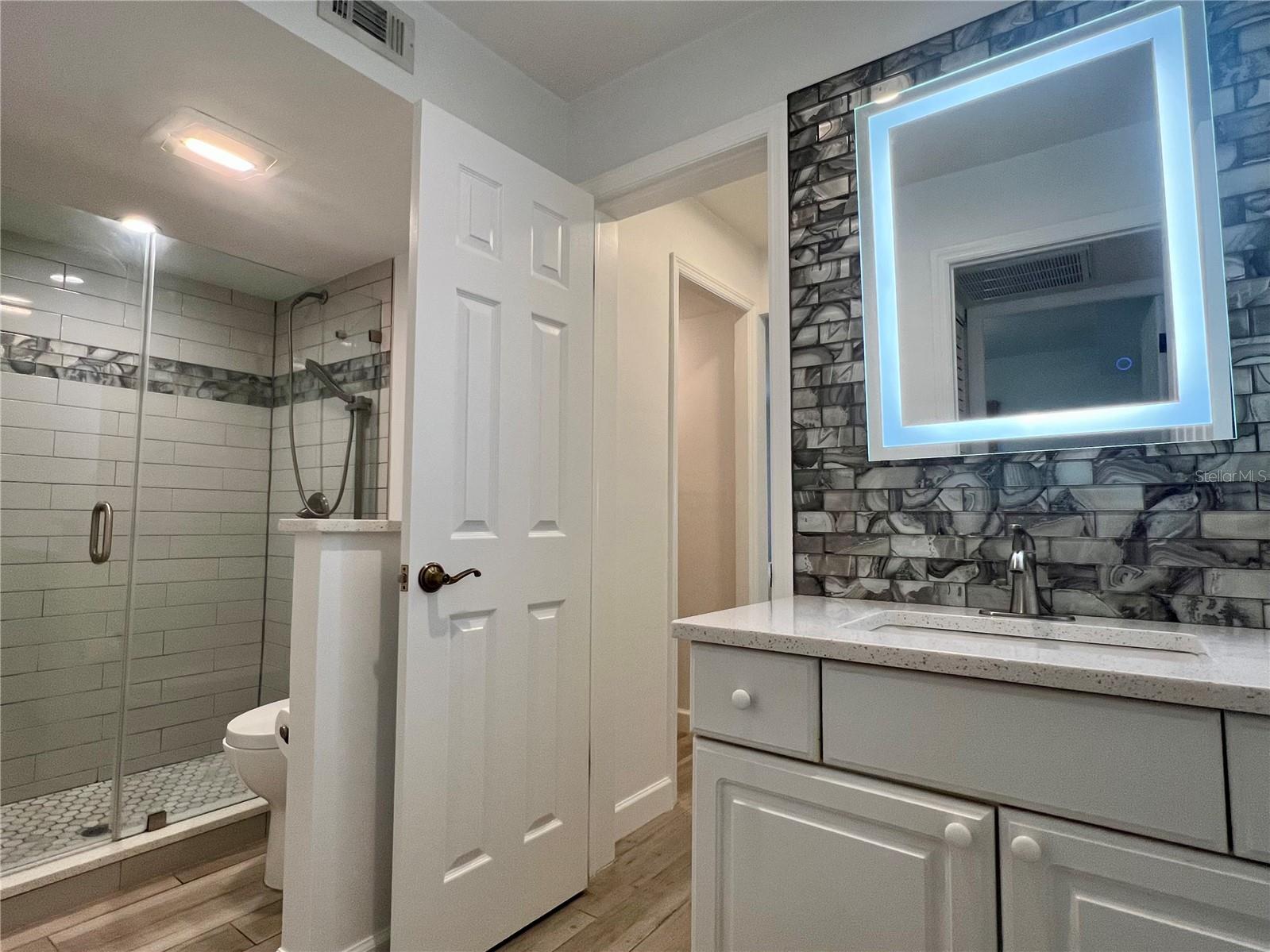 1188 MISSION CIR #46A, CLEARWATER, FL, 33759