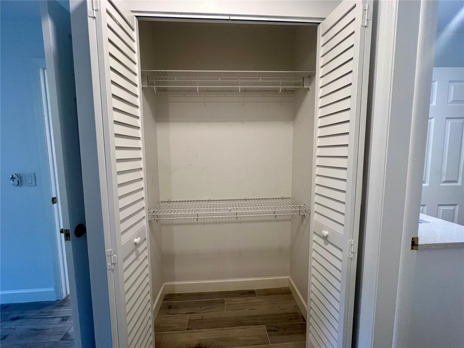 1188 MISSION CIR #46A, CLEARWATER, FL, 33759