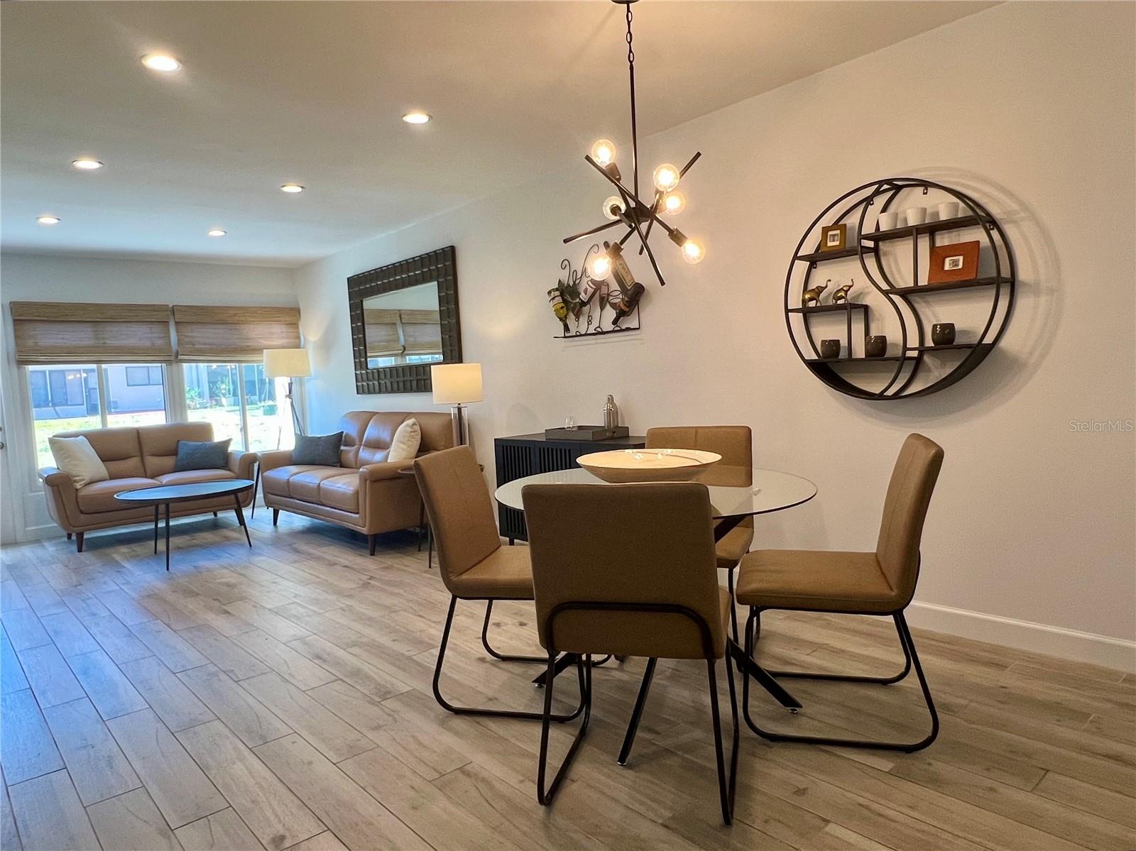 1188 MISSION CIR #46A, CLEARWATER, FL, 33759