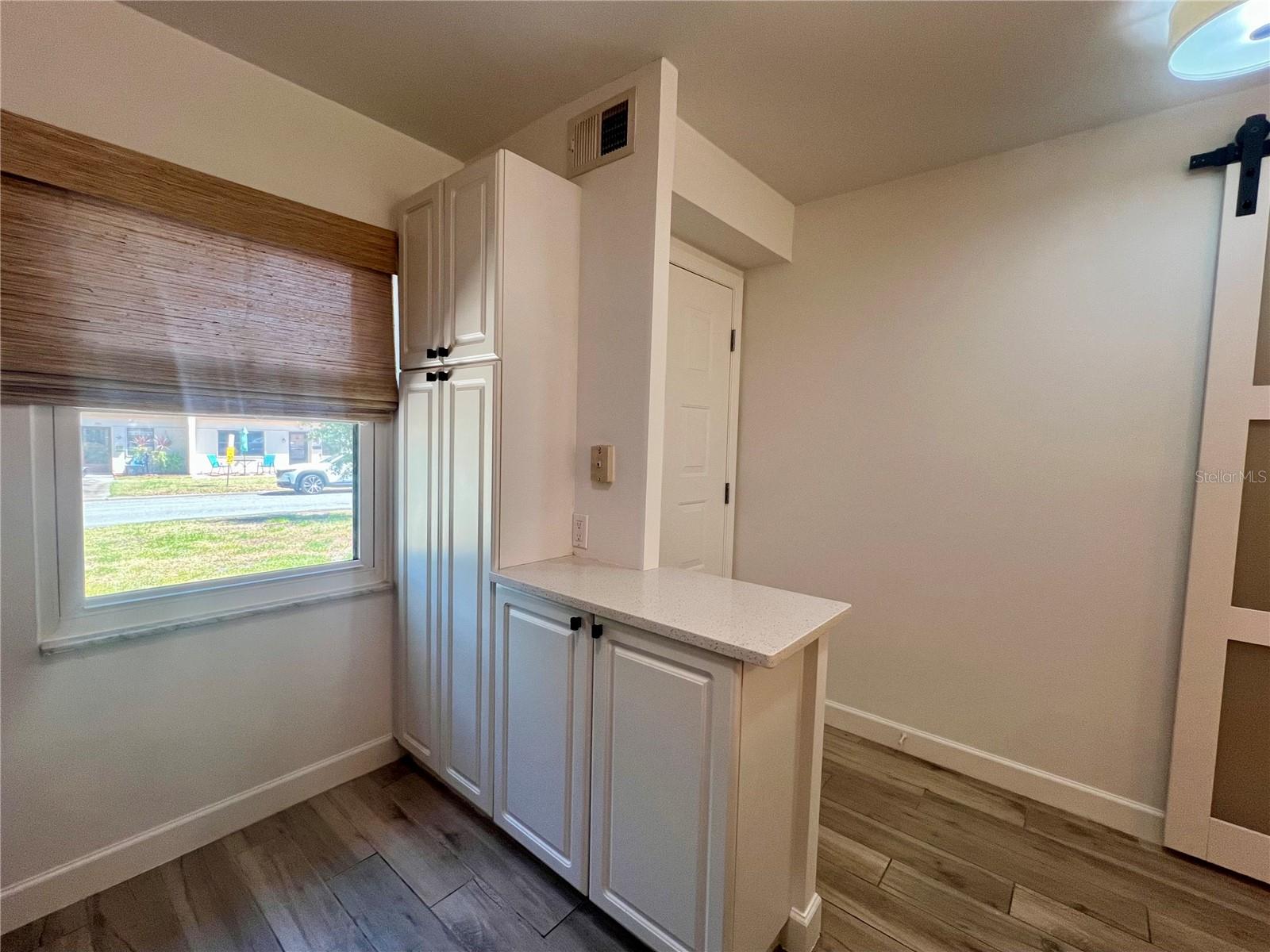 1188 MISSION CIR #46A, CLEARWATER, FL, 33759