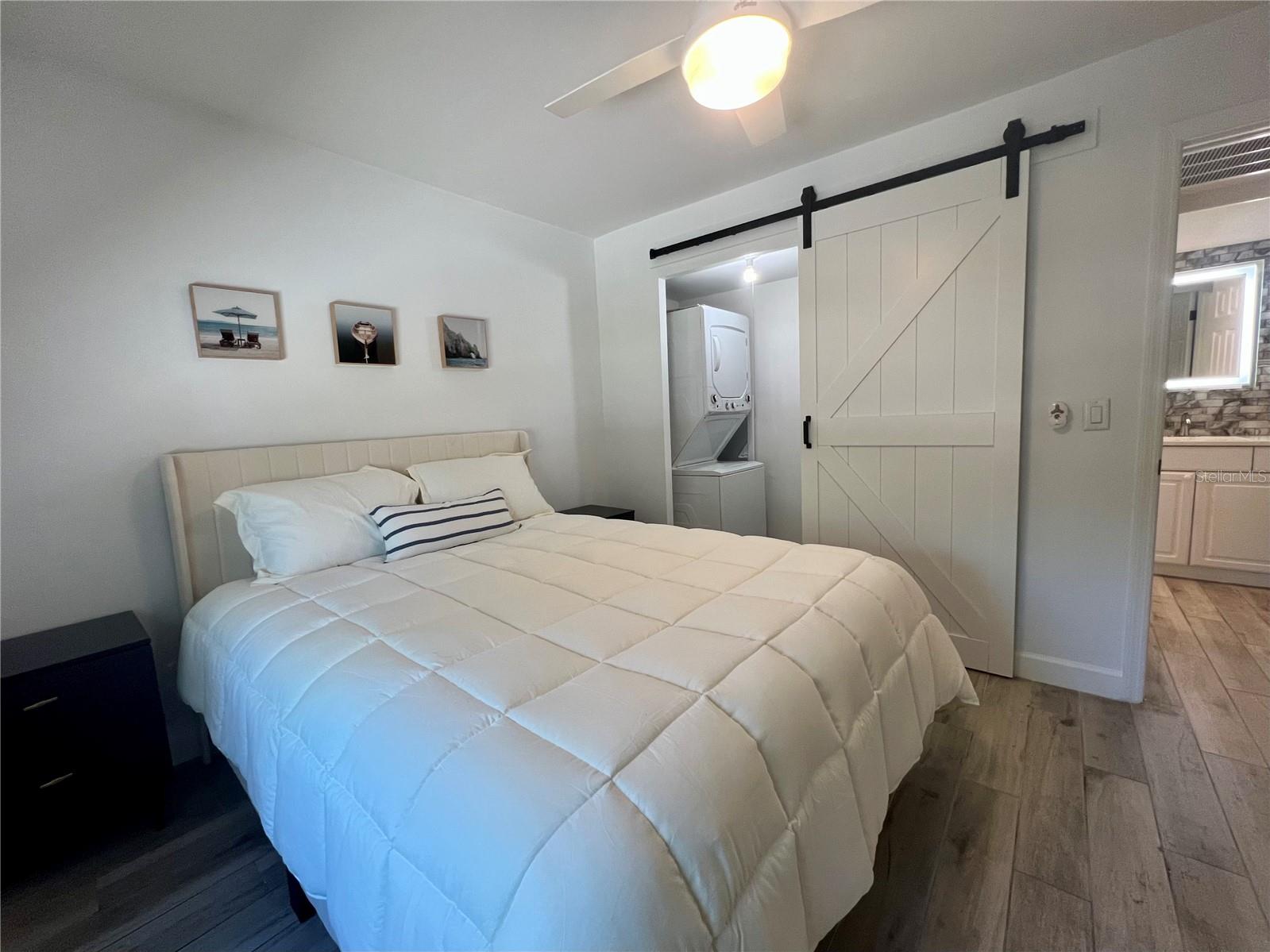 1188 MISSION CIR #46A, CLEARWATER, FL, 33759