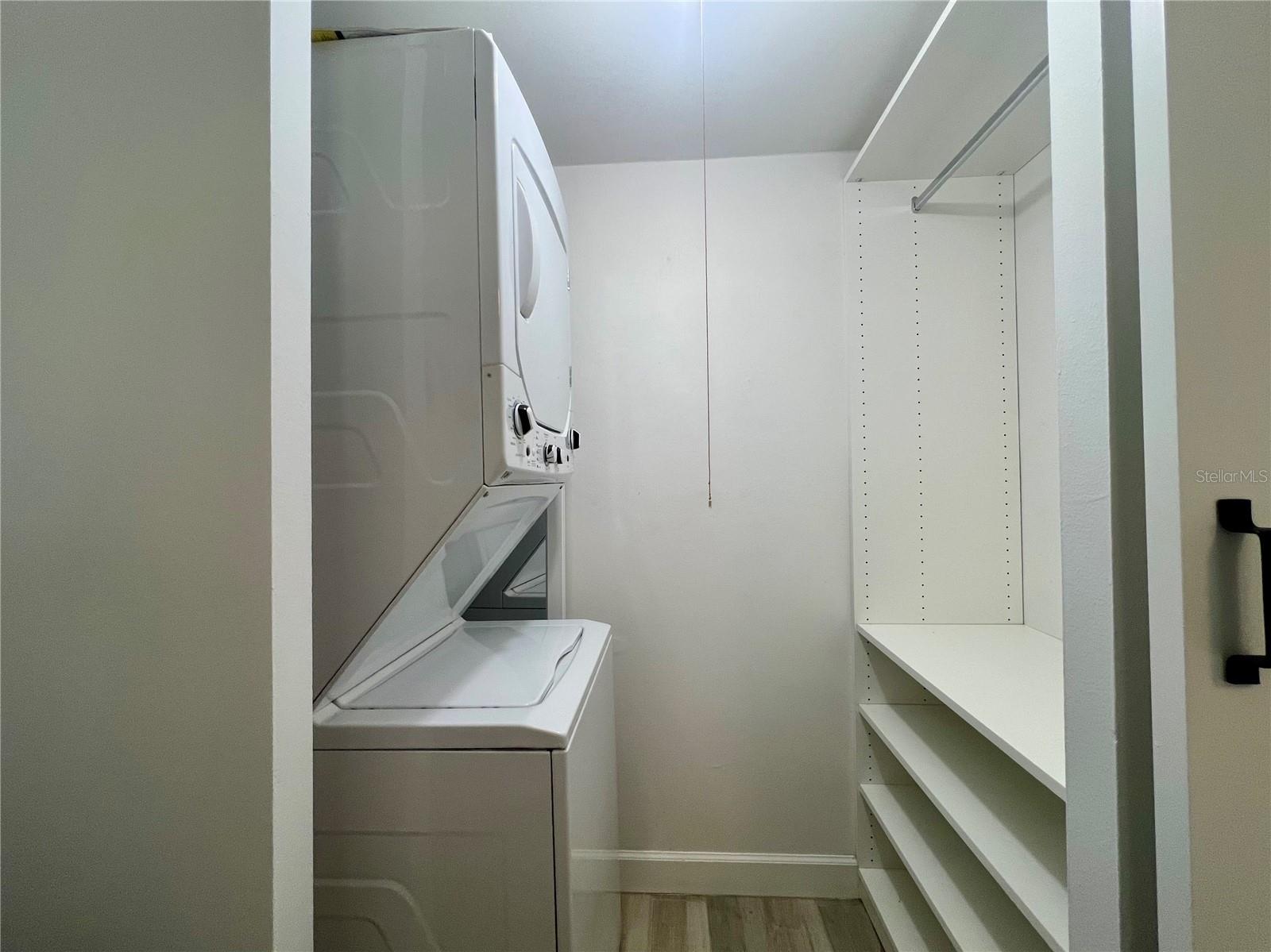 1188 MISSION CIR #46A, CLEARWATER, FL, 33759