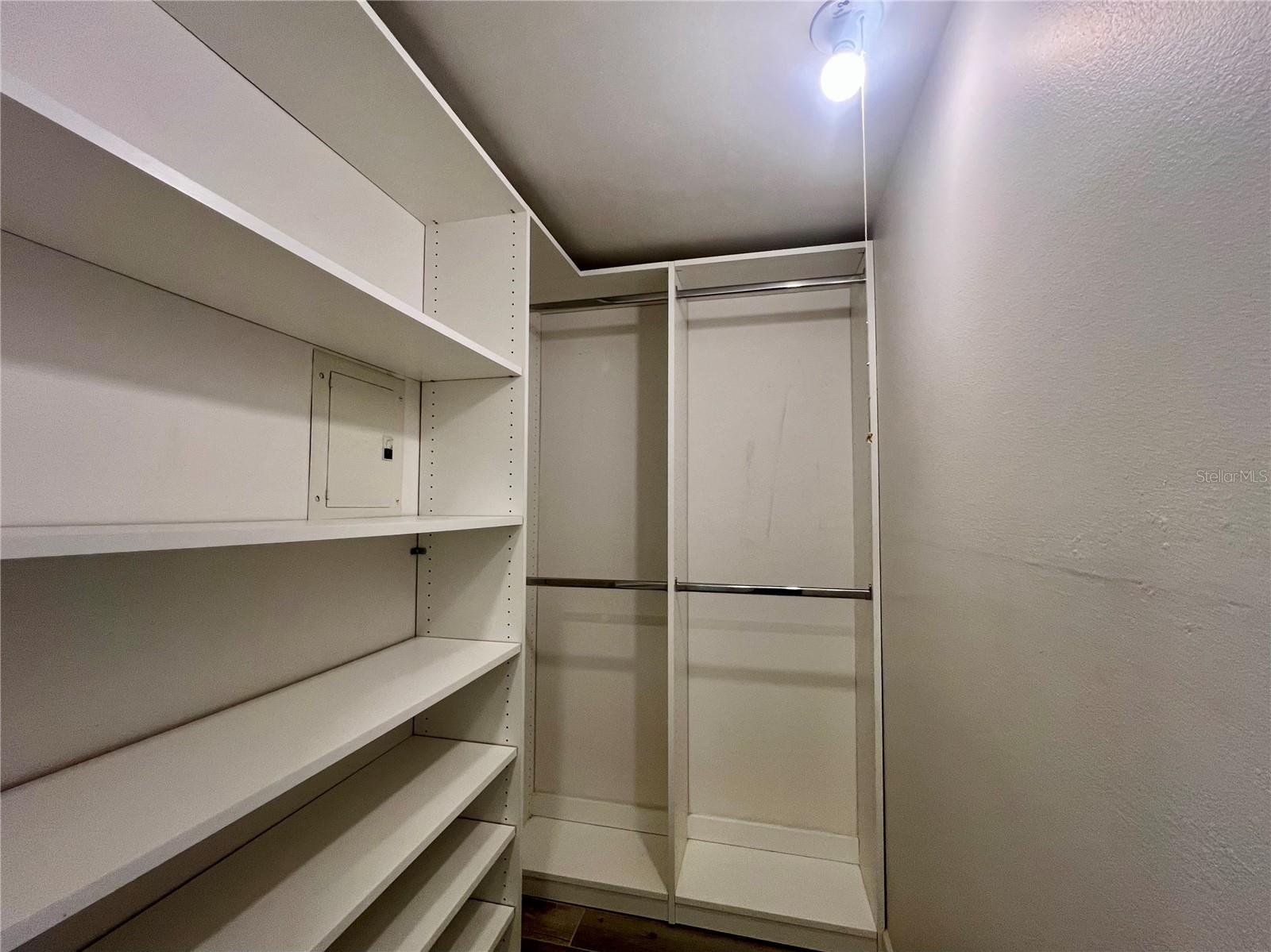 1188 MISSION CIR #46A, CLEARWATER, FL, 33759