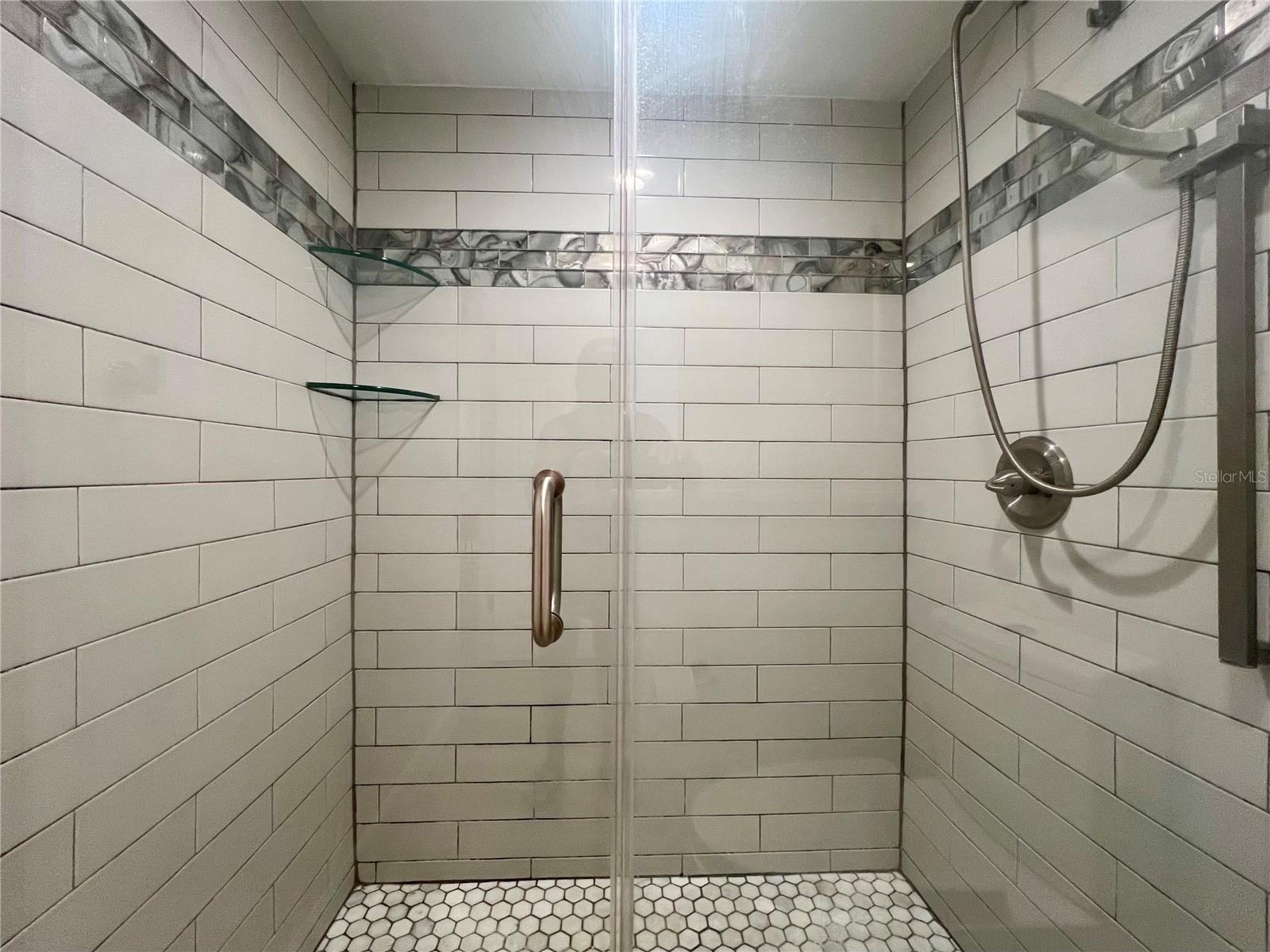 1188 MISSION CIR #46A, CLEARWATER, FL, 33759