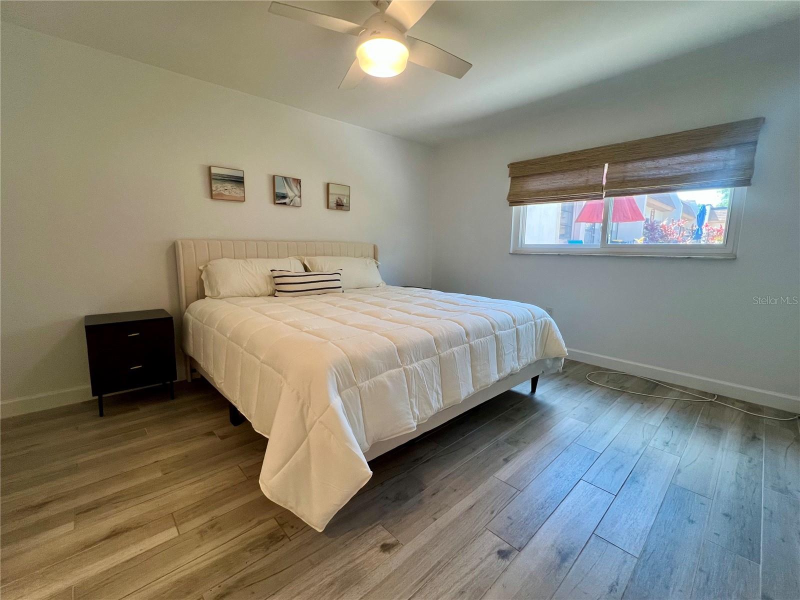 1188 MISSION CIR #46A, CLEARWATER, FL, 33759