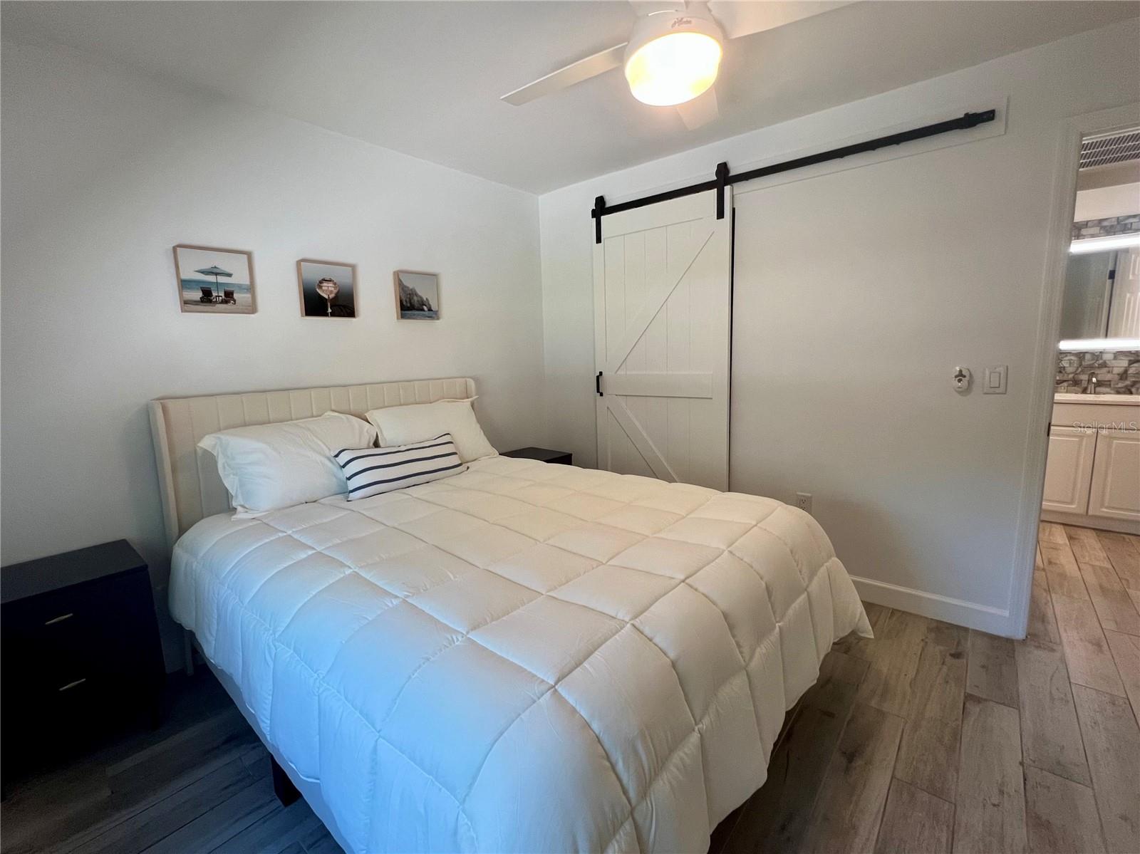 1188 MISSION CIR #46A, CLEARWATER, FL, 33759