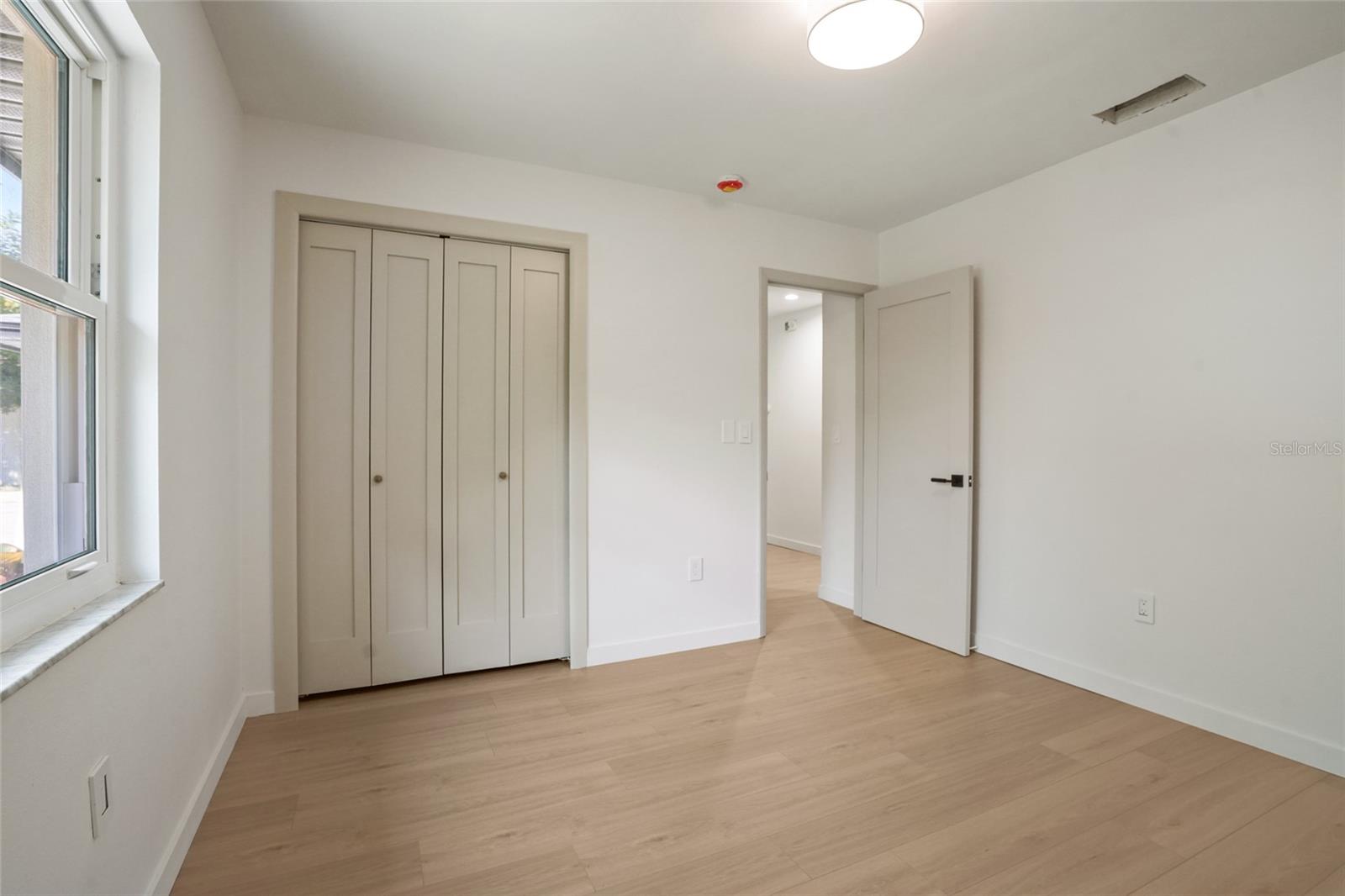 2370 ROBYN CT, DUNEDIN, FL, 34698