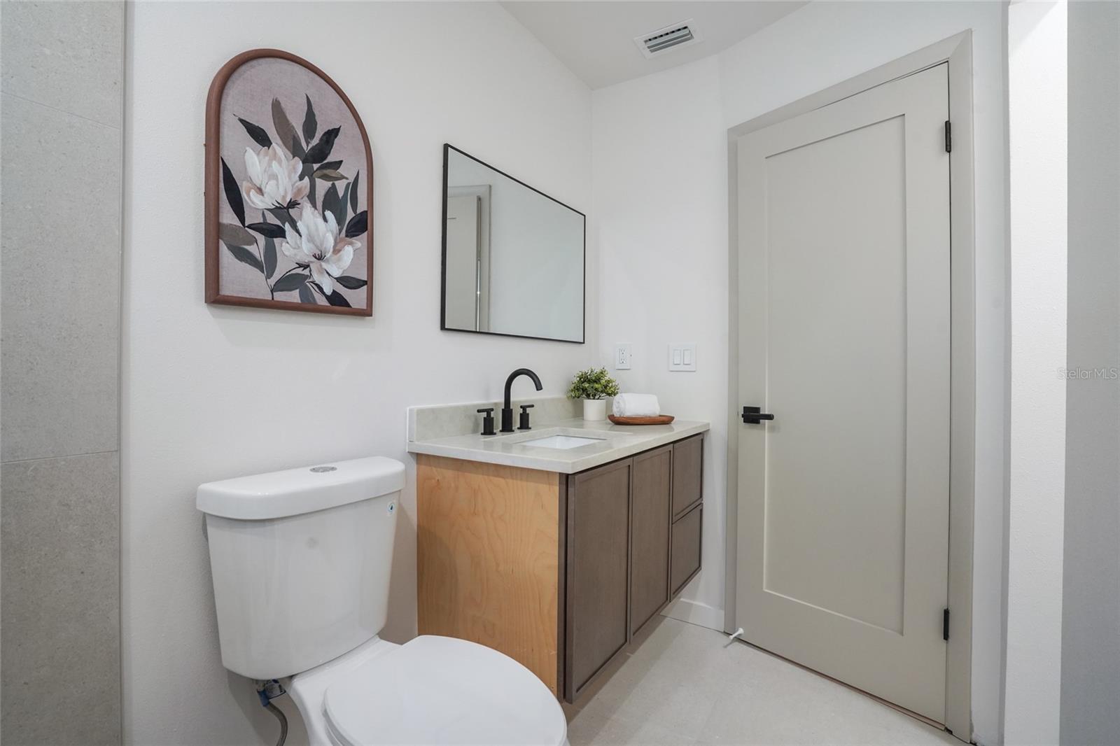 2370 ROBYN CT, DUNEDIN, FL, 34698