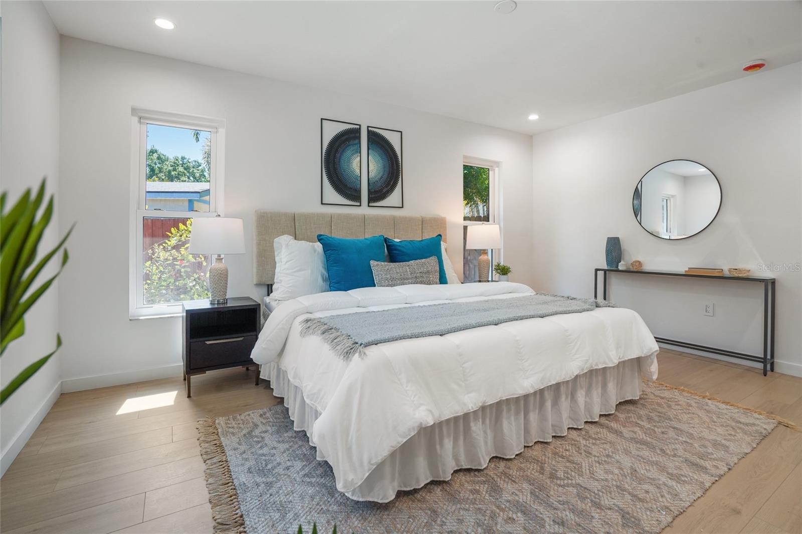 2370 ROBYN CT, DUNEDIN, FL, 34698