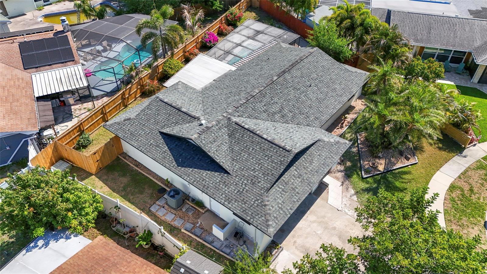 2370 ROBYN CT, DUNEDIN, FL, 34698