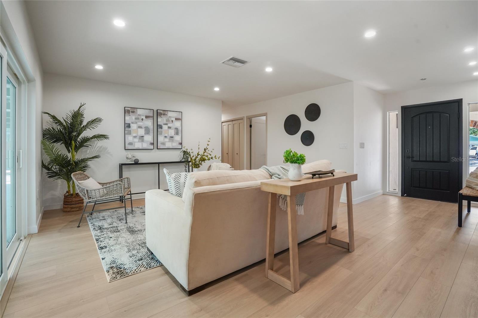 2370 ROBYN CT, DUNEDIN, FL, 34698