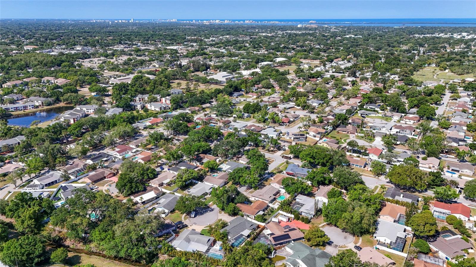 2370 ROBYN CT, DUNEDIN, FL, 34698