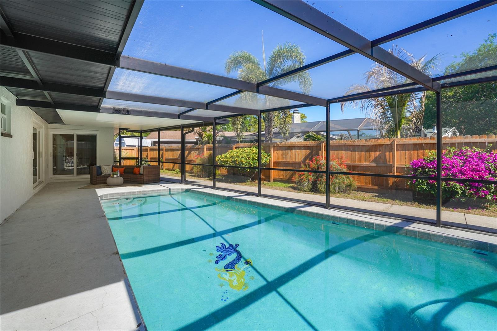 2370 ROBYN CT, DUNEDIN, FL, 34698