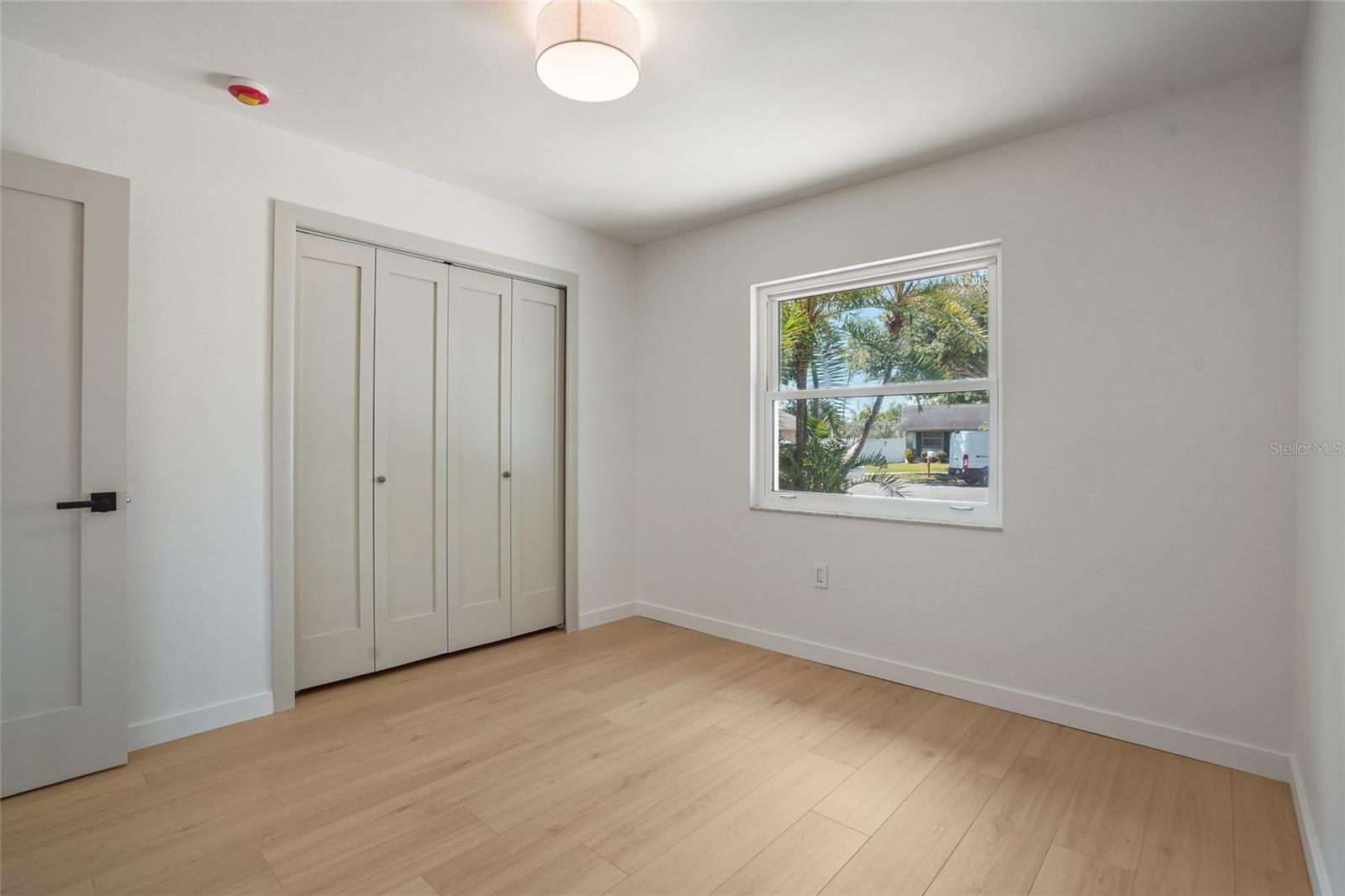 2370 ROBYN CT, DUNEDIN, FL, 34698