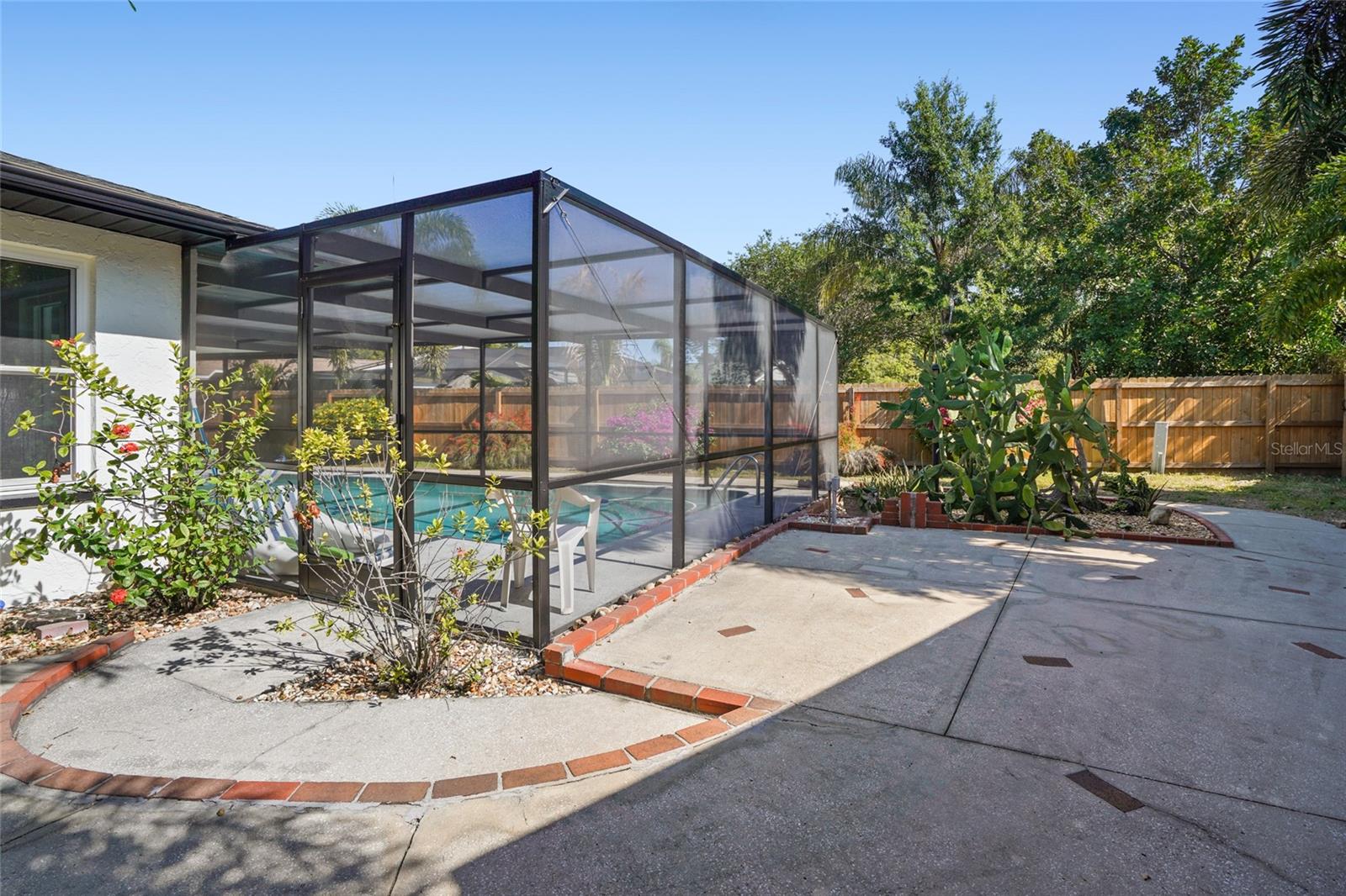 2370 ROBYN CT, DUNEDIN, FL, 34698