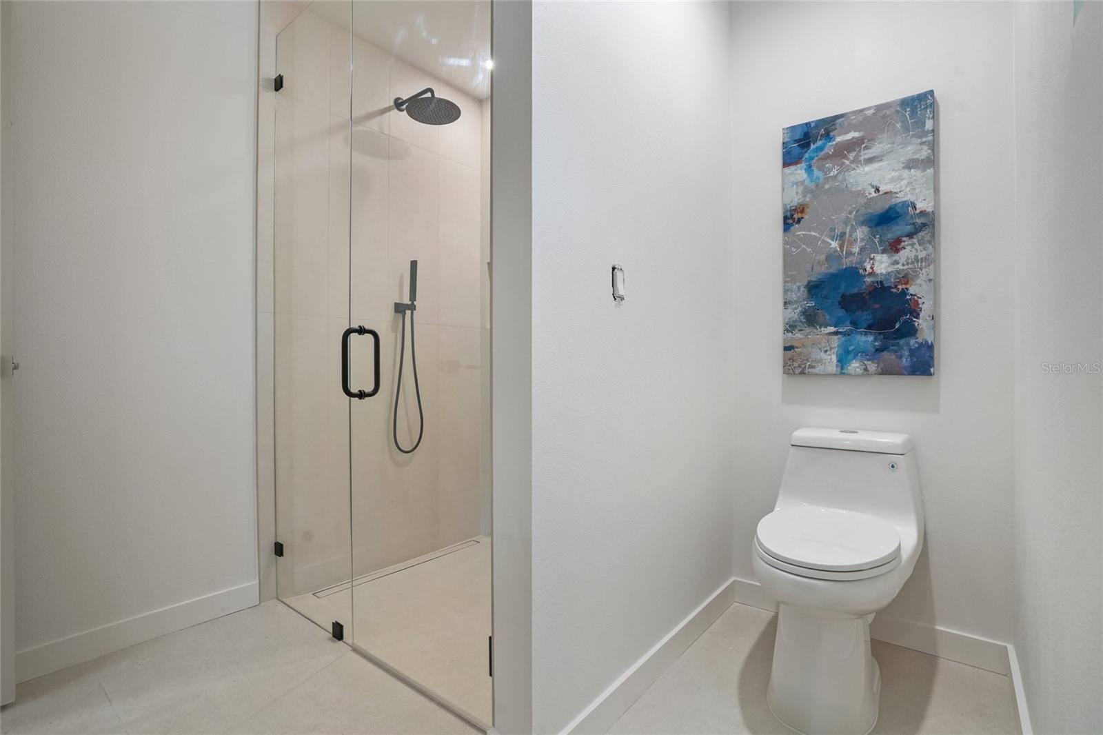 2370 ROBYN CT, DUNEDIN, FL, 34698