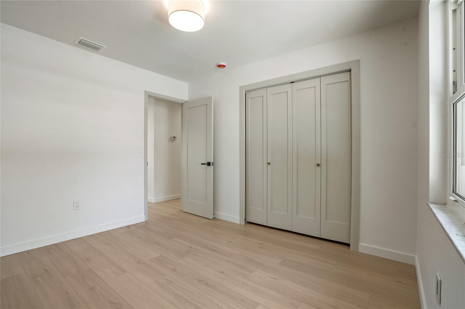 2370 ROBYN CT, DUNEDIN, FL, 34698