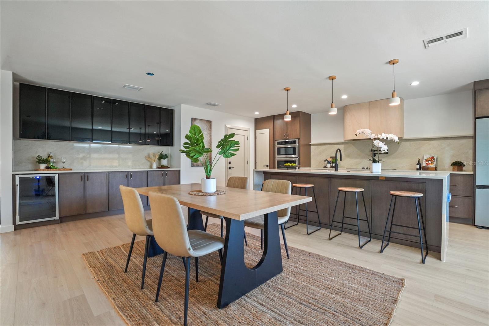 2370 ROBYN CT, DUNEDIN, FL, 34698