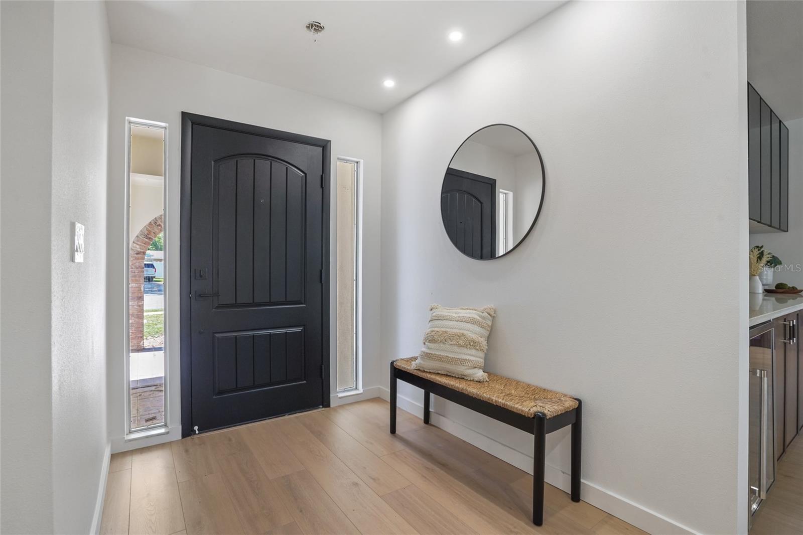 2370 ROBYN CT, DUNEDIN, FL, 34698