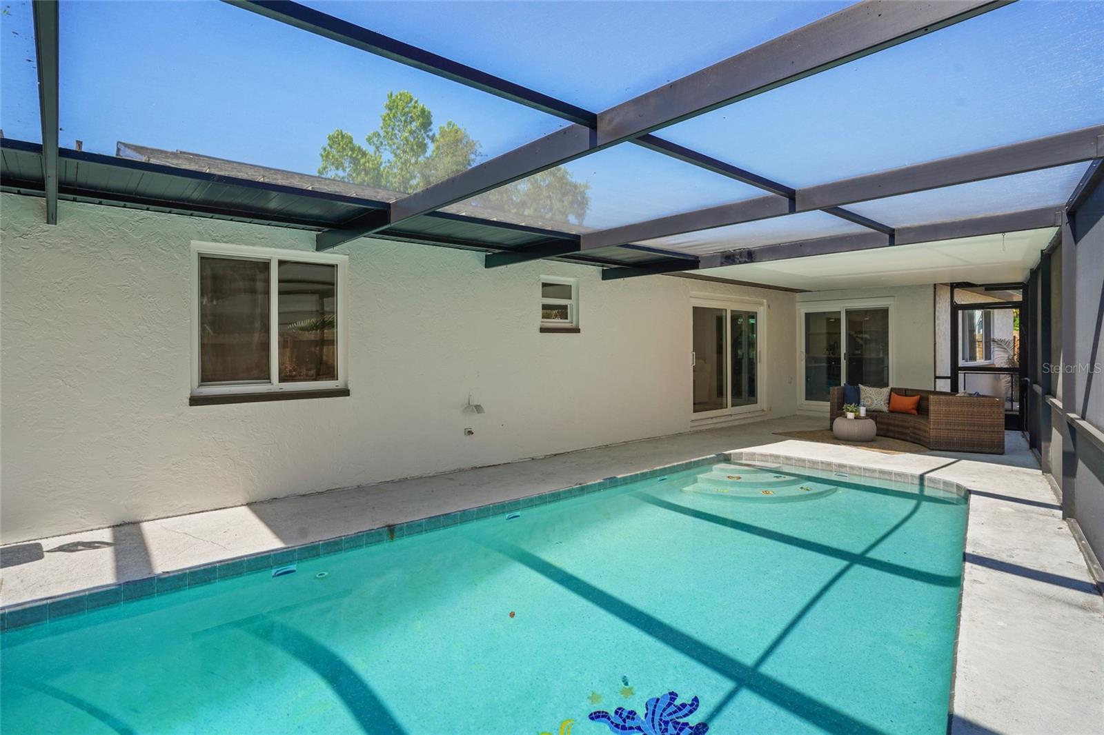 2370 ROBYN CT, DUNEDIN, FL, 34698