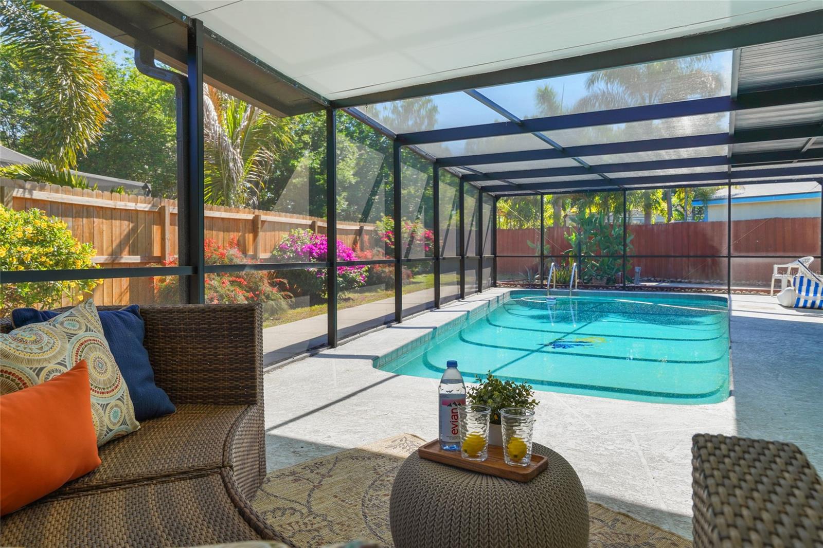 2370 ROBYN CT, DUNEDIN, FL, 34698