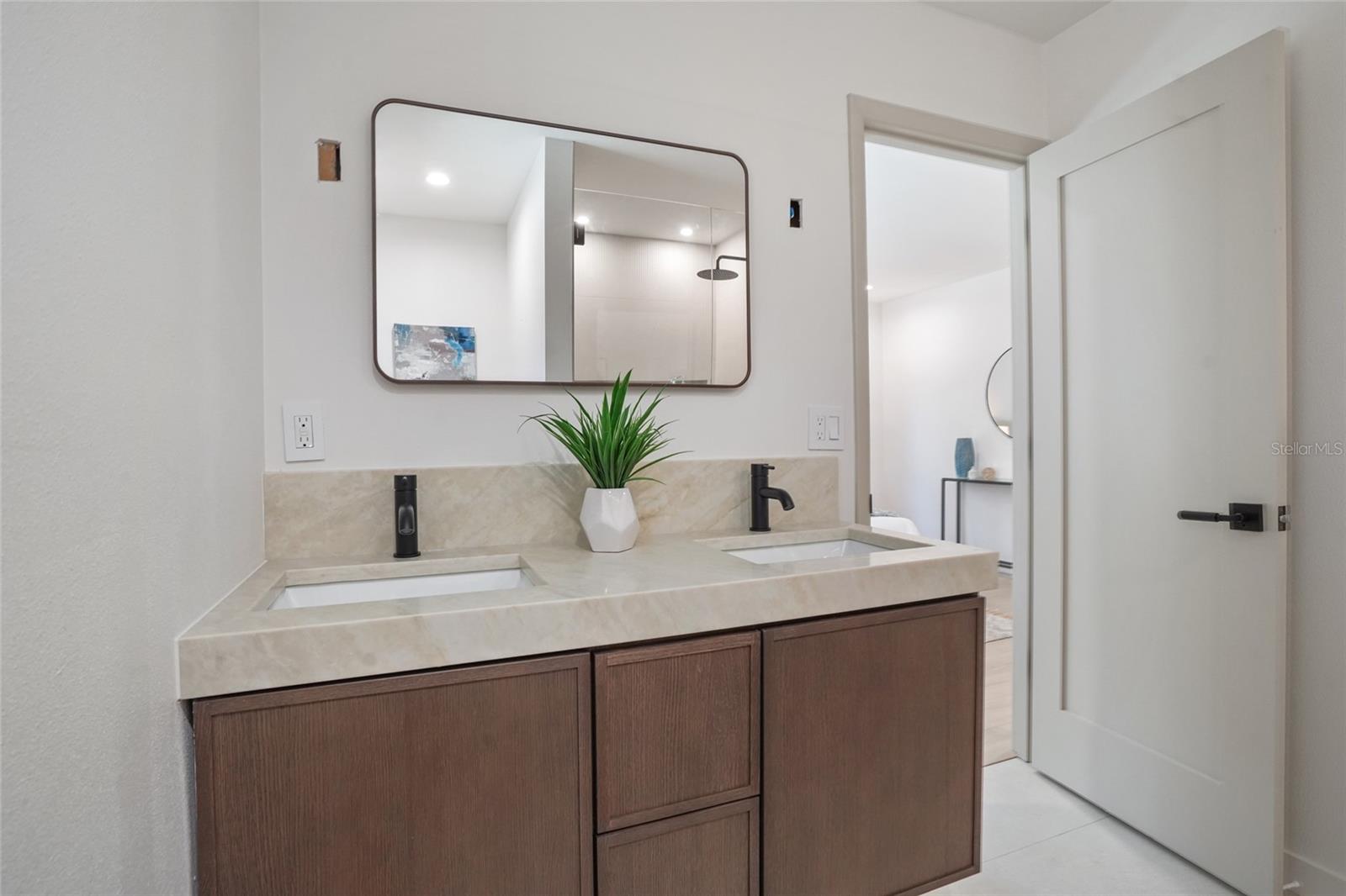 2370 ROBYN CT, DUNEDIN, FL, 34698