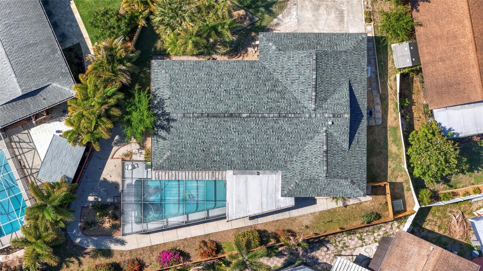 2370 ROBYN CT, DUNEDIN, FL, 34698