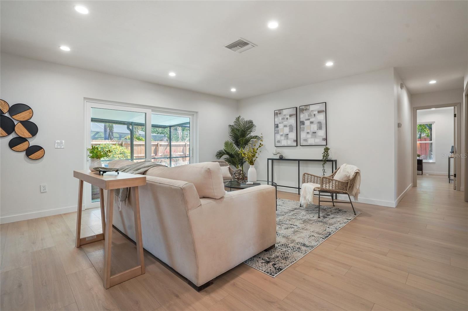 2370 ROBYN CT, DUNEDIN, FL, 34698