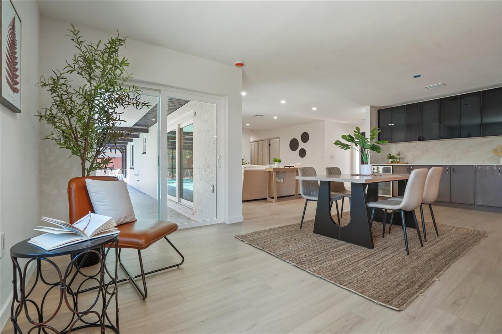 2370 ROBYN CT, DUNEDIN, FL, 34698