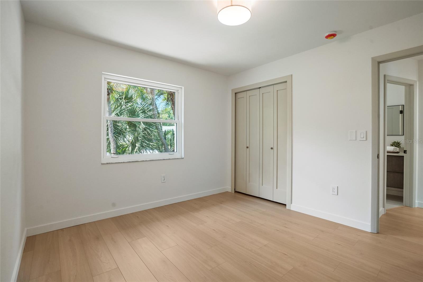 2370 ROBYN CT, DUNEDIN, FL, 34698