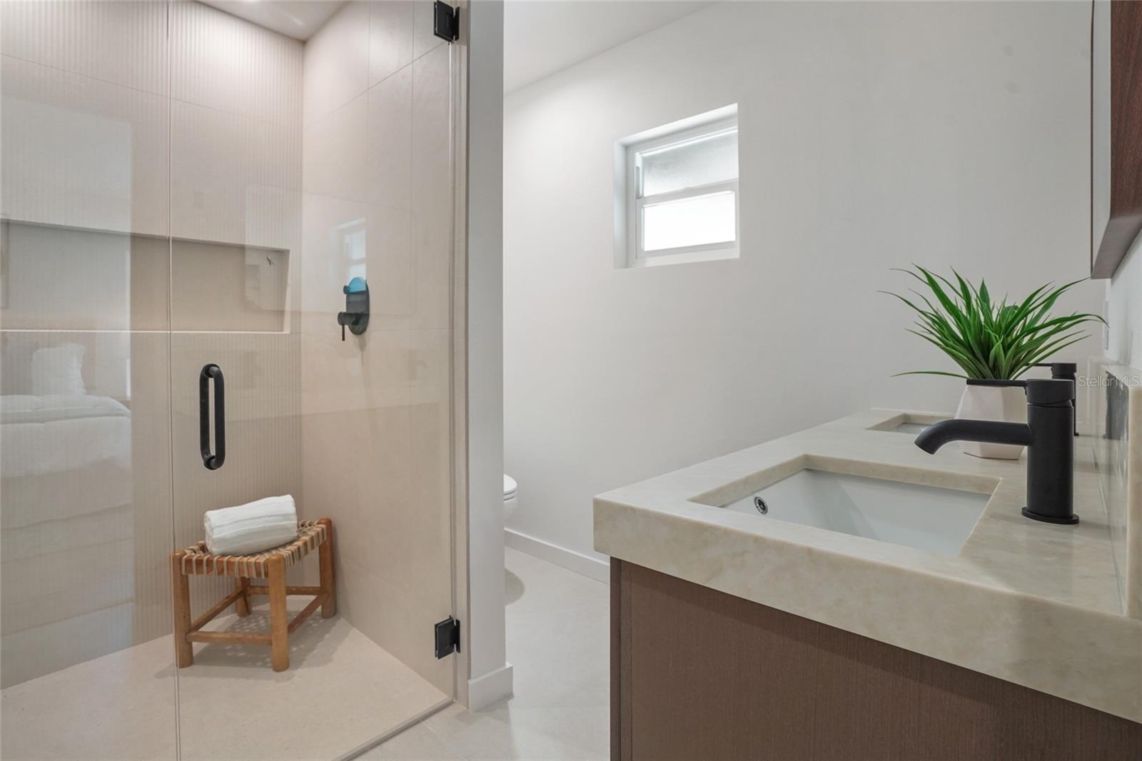 2370 ROBYN CT, DUNEDIN, FL, 34698