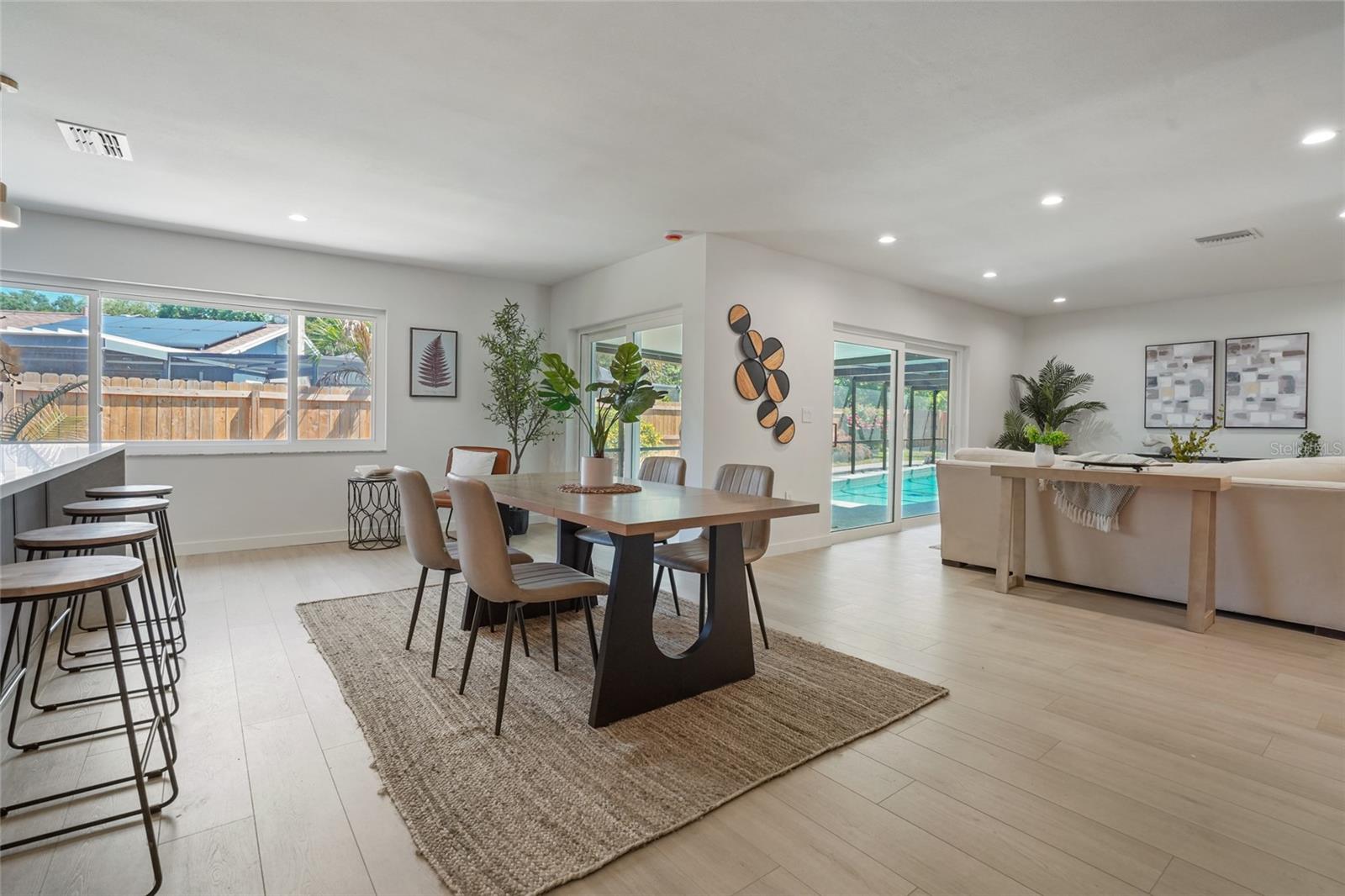 2370 ROBYN CT, DUNEDIN, FL, 34698