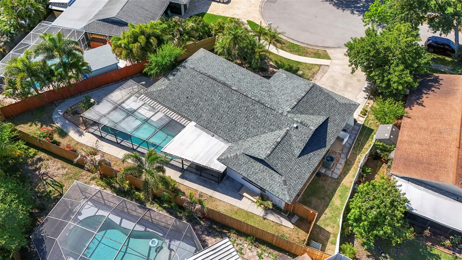 2370 ROBYN CT, DUNEDIN, FL, 34698