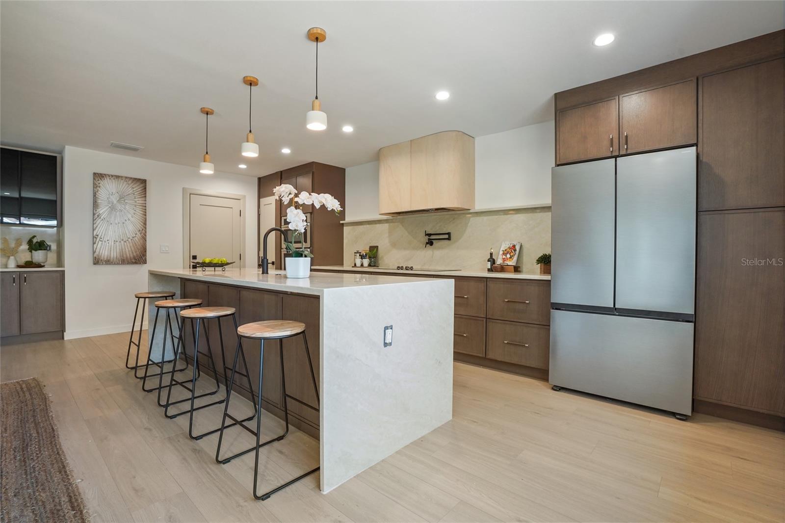 2370 ROBYN CT, DUNEDIN, FL, 34698