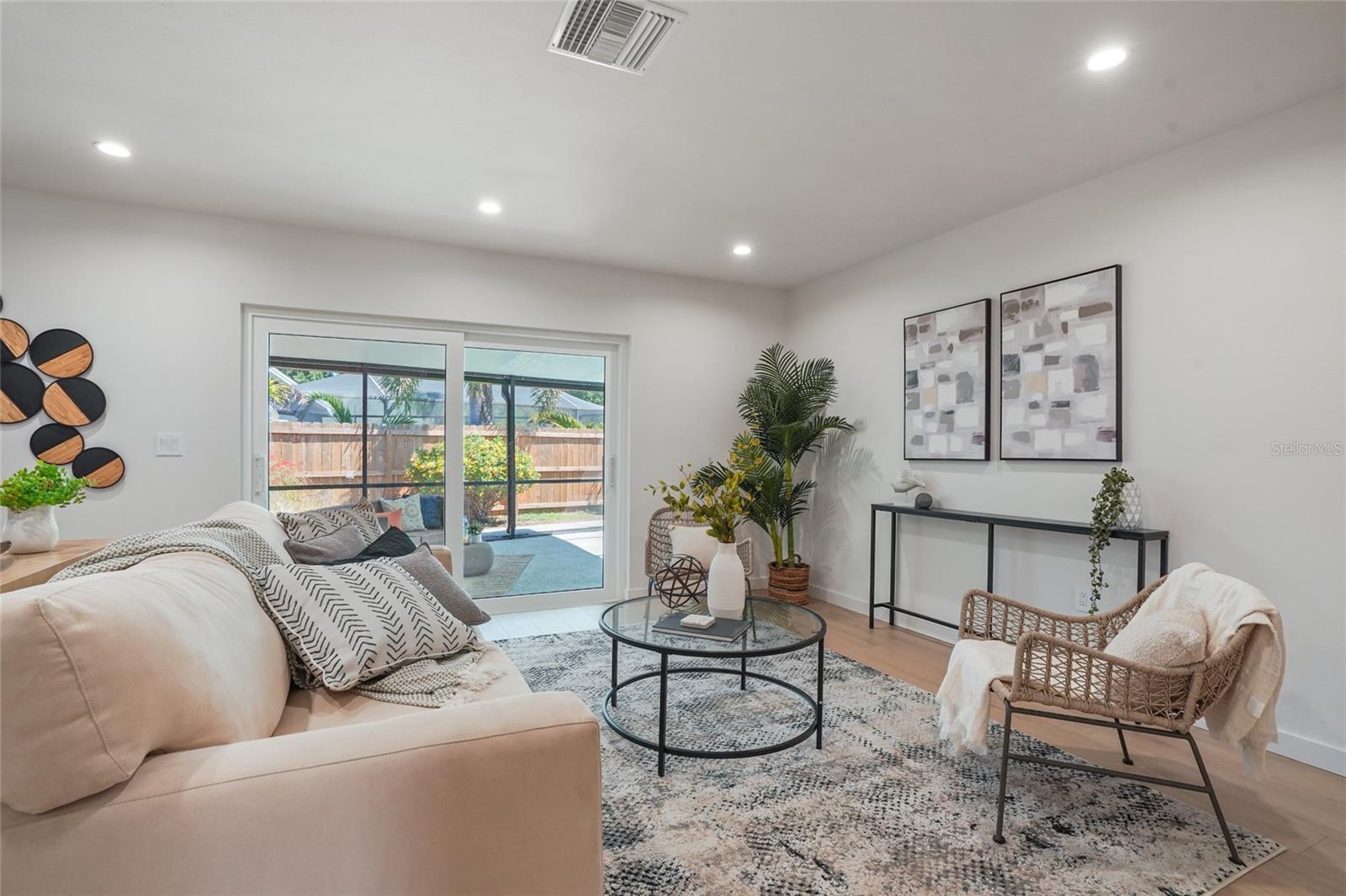 2370 ROBYN CT, DUNEDIN, FL, 34698