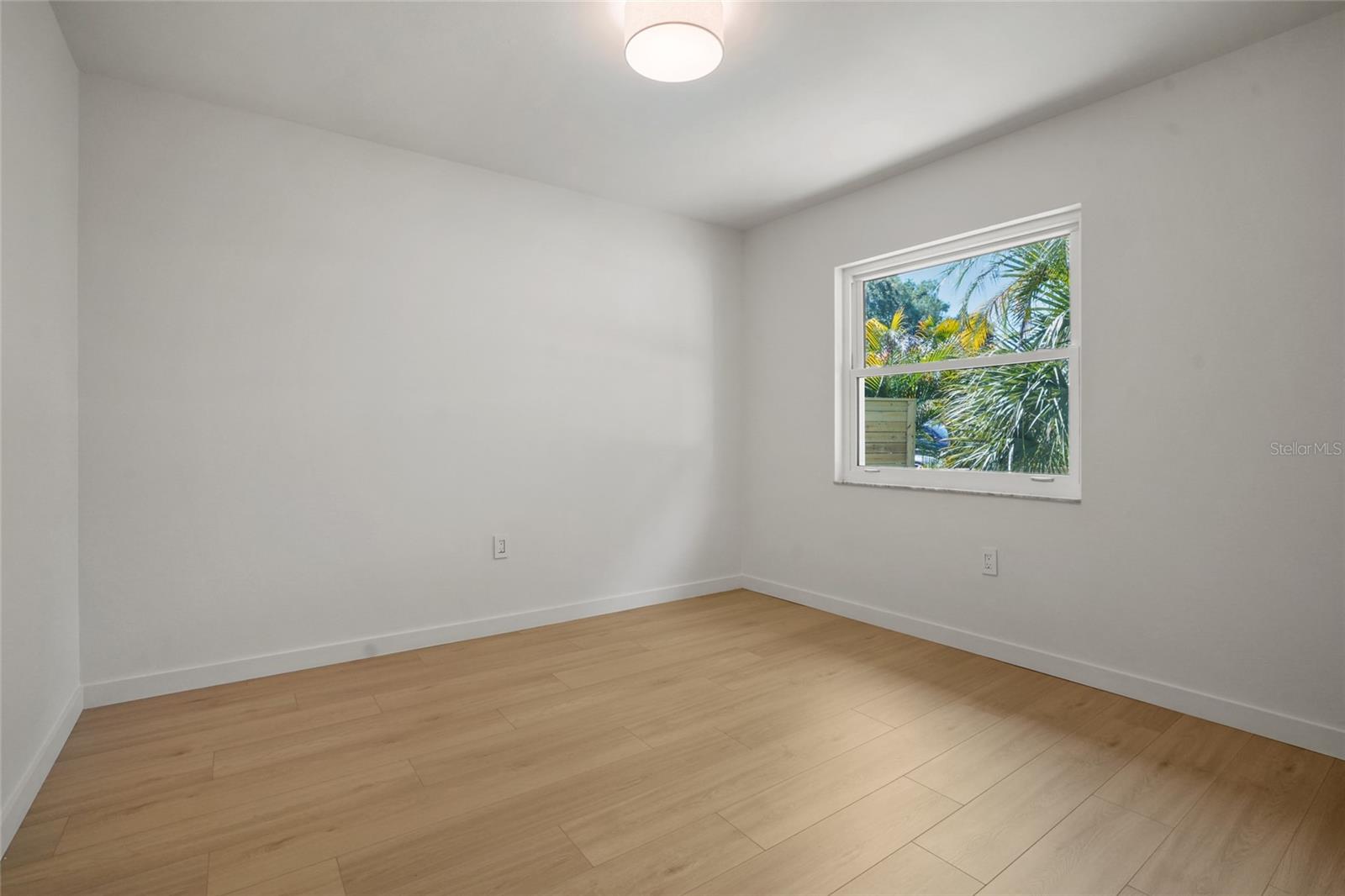 2370 ROBYN CT, DUNEDIN, FL, 34698