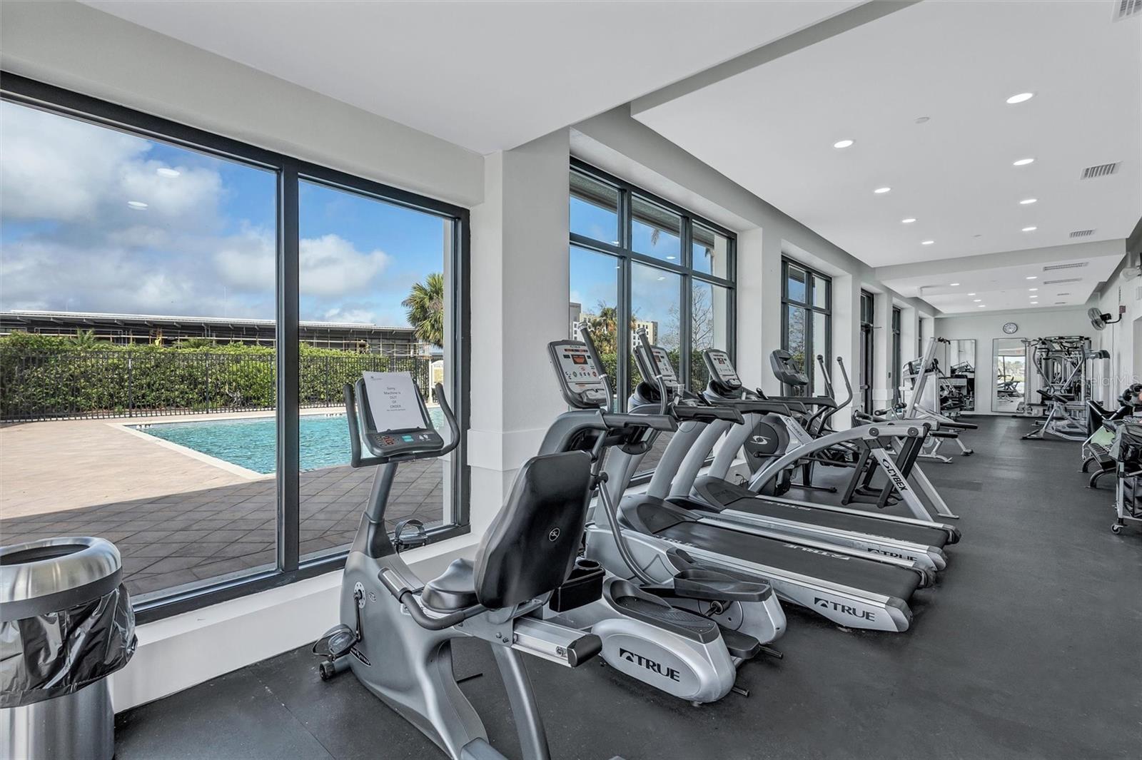 130 RIVIERA DUNES WAY #804, PALMETTO, FL, 34221