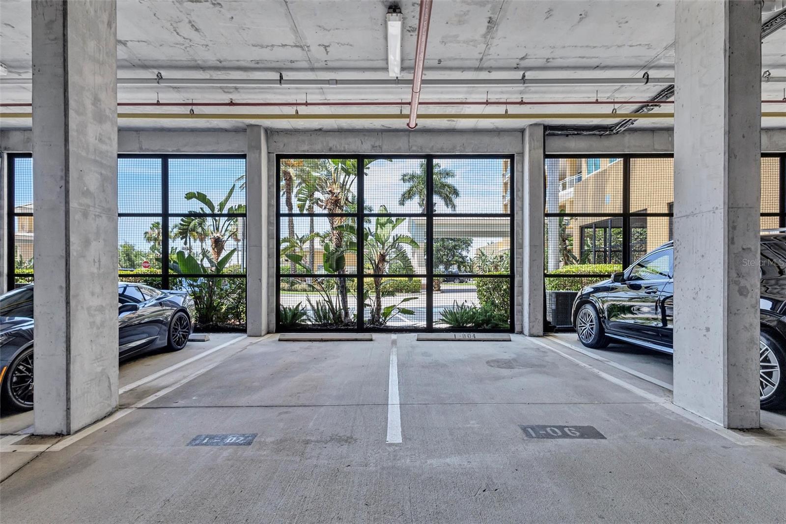 130 RIVIERA DUNES WAY #804, PALMETTO, FL, 34221