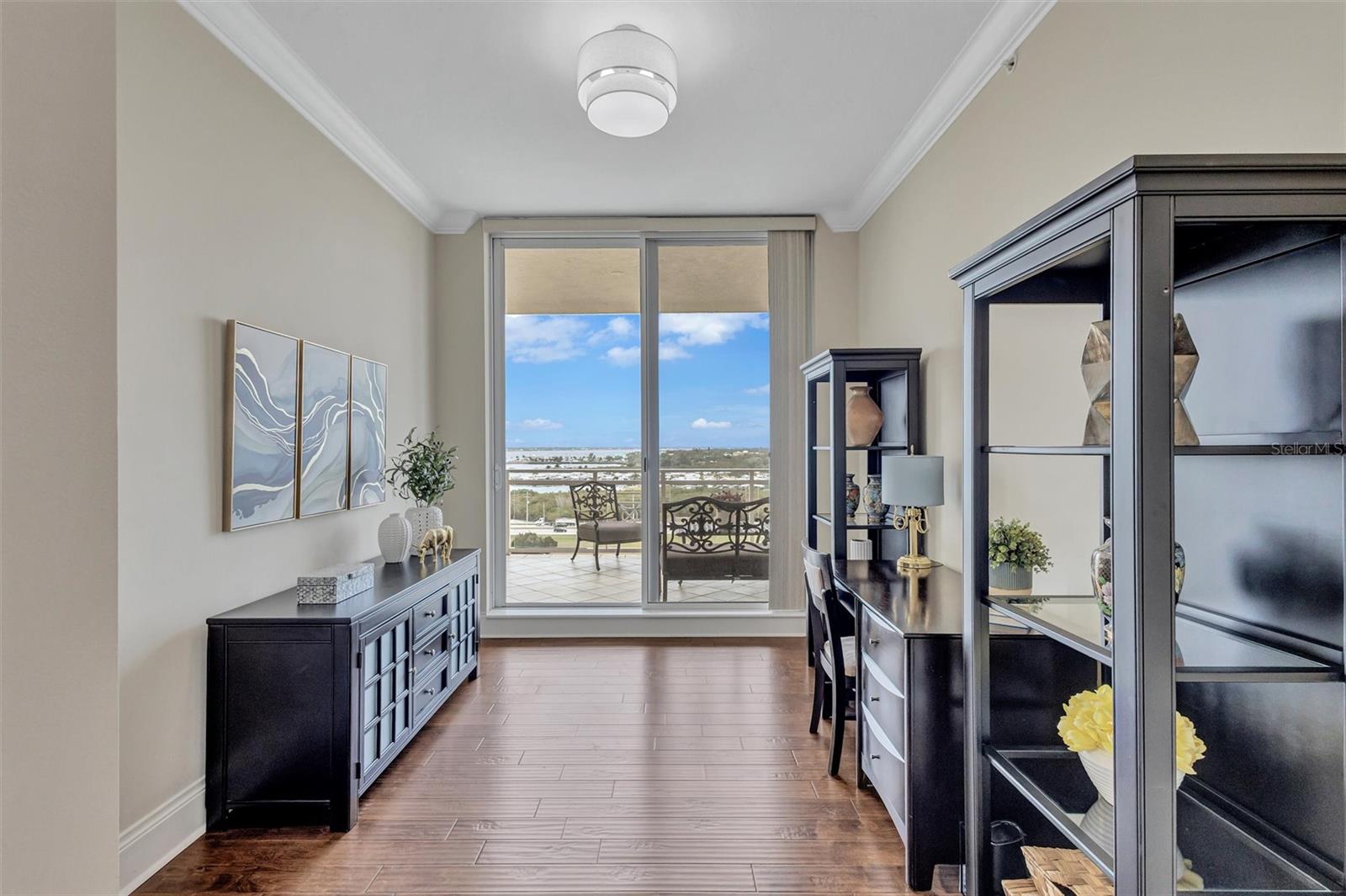 130 RIVIERA DUNES WAY #804, PALMETTO, FL, 34221