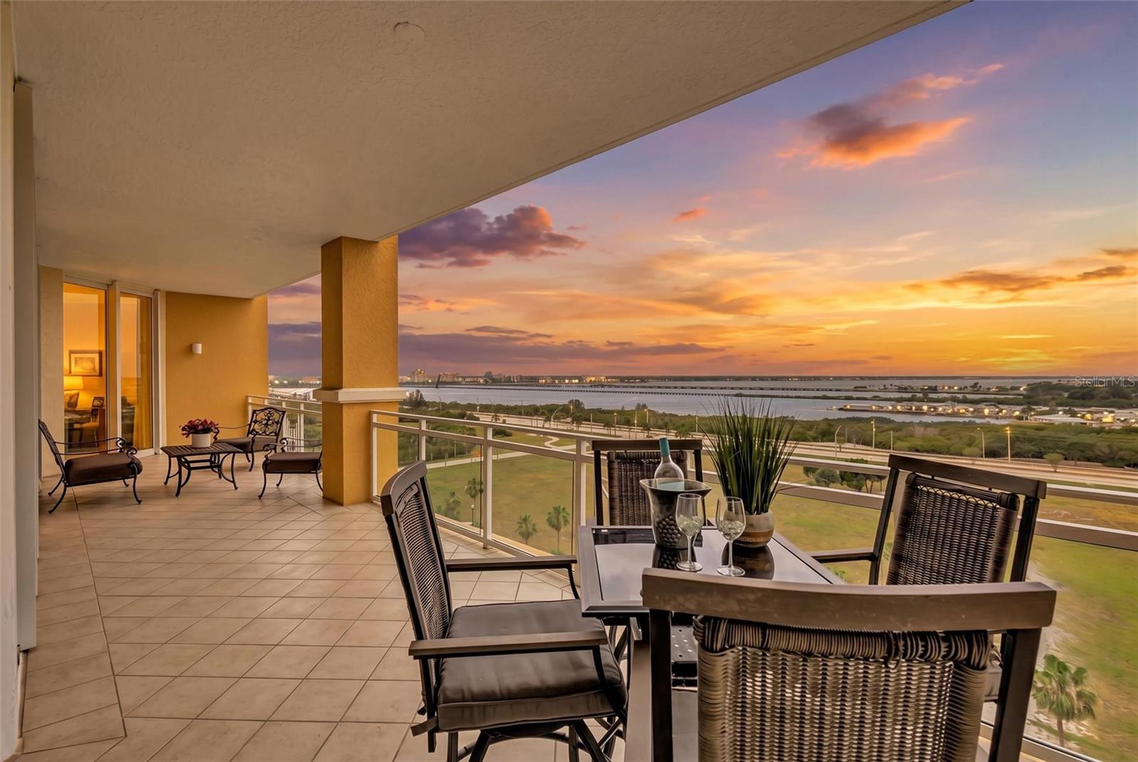 130 RIVIERA DUNES WAY #804, PALMETTO, FL, 34221