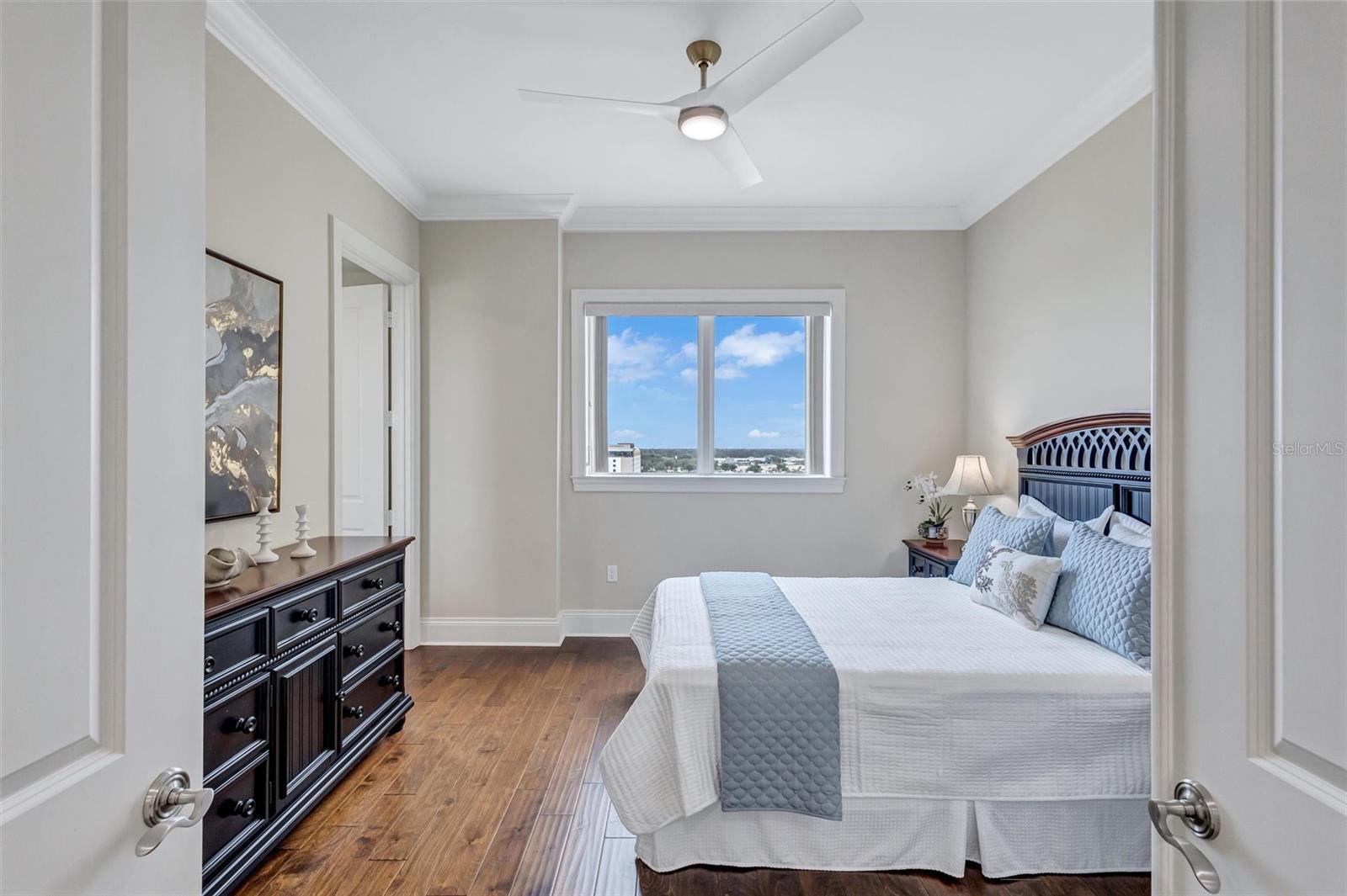 130 RIVIERA DUNES WAY #804, PALMETTO, FL, 34221