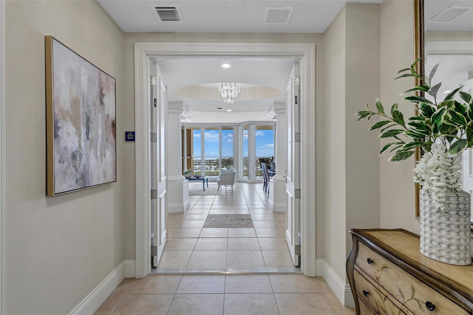 130 RIVIERA DUNES WAY #804, PALMETTO, FL, 34221