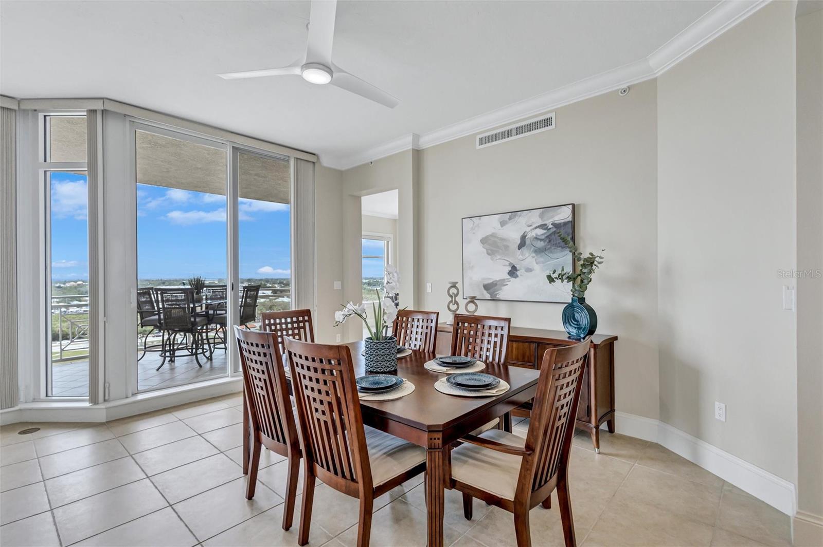 130 RIVIERA DUNES WAY #804, PALMETTO, FL, 34221
