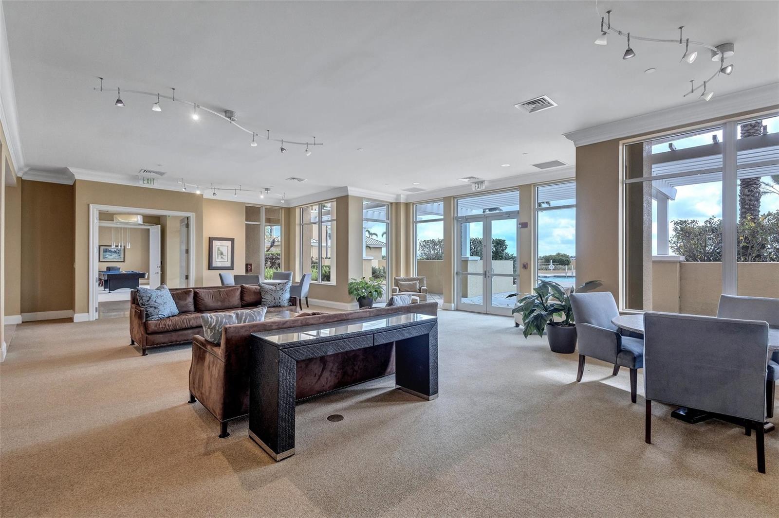 130 RIVIERA DUNES WAY #804, PALMETTO, FL, 34221