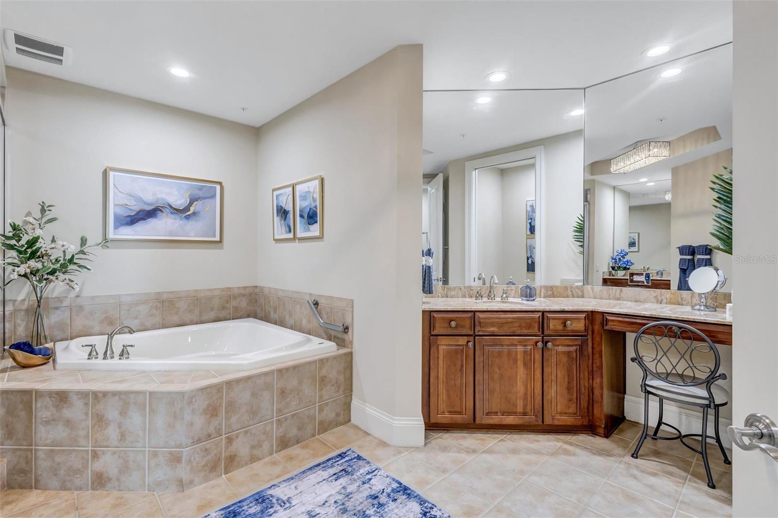 130 RIVIERA DUNES WAY #804, PALMETTO, FL, 34221
