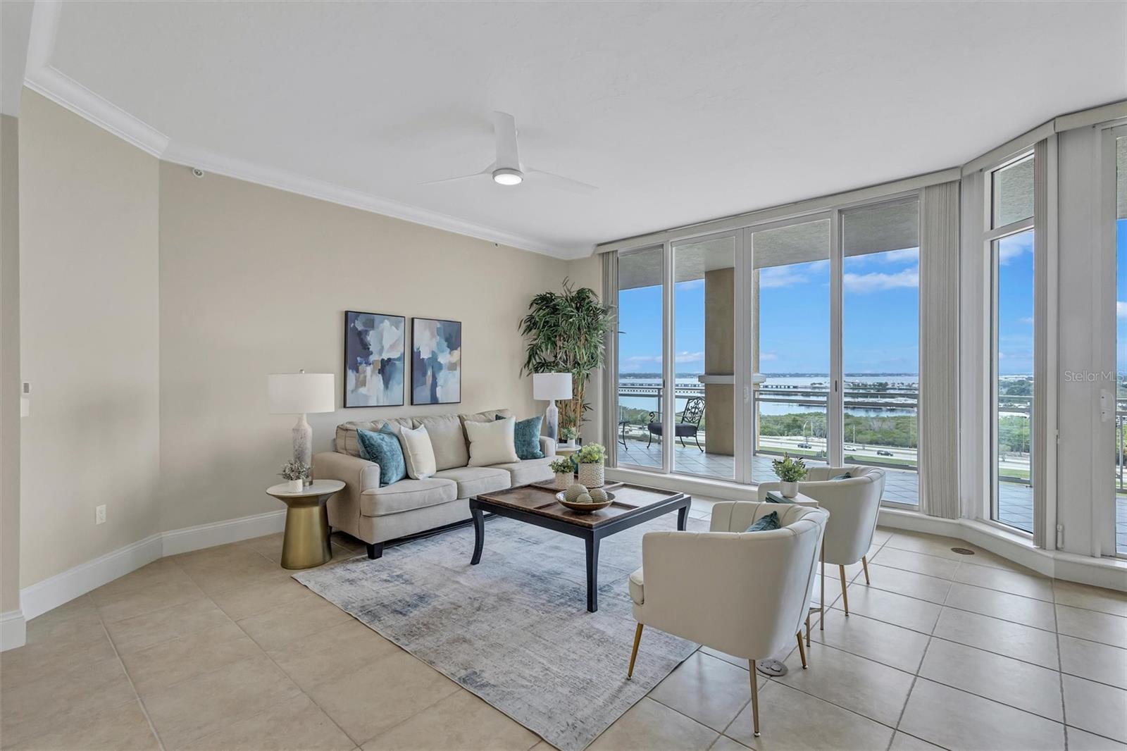 130 RIVIERA DUNES WAY #804, PALMETTO, FL, 34221