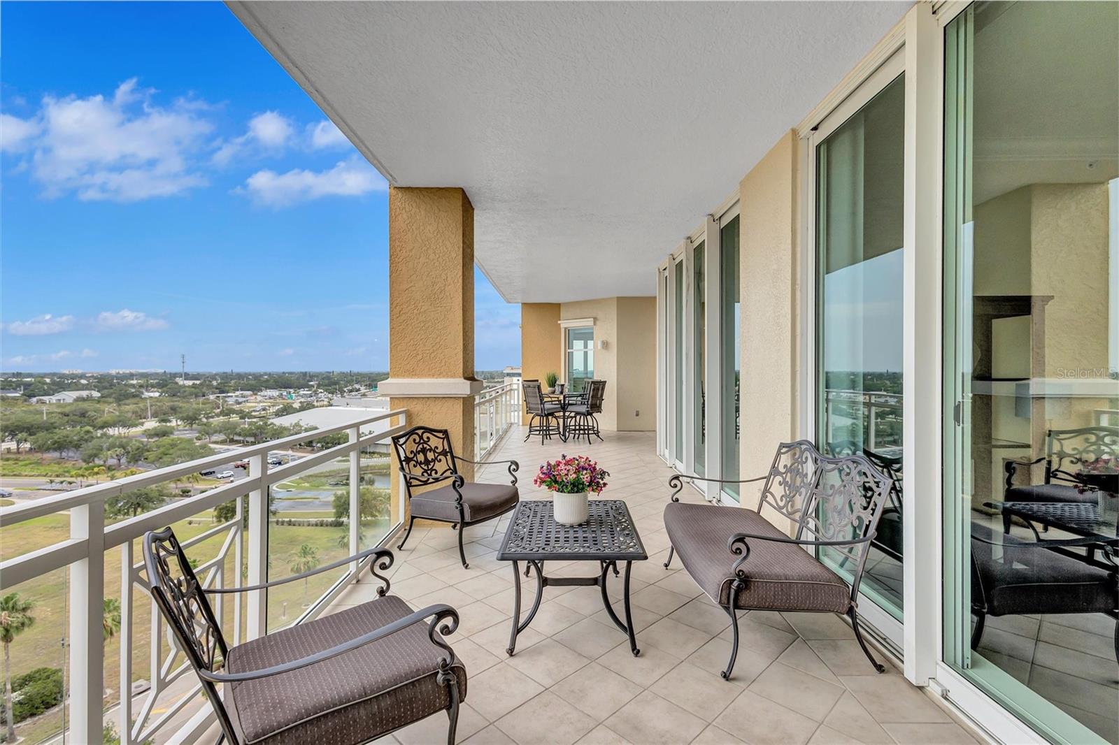130 RIVIERA DUNES WAY #804, PALMETTO, FL, 34221