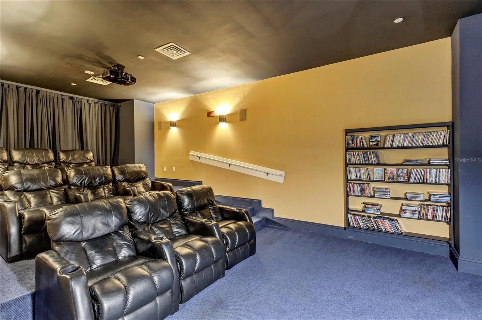 130 RIVIERA DUNES WAY #804, PALMETTO, FL, 34221