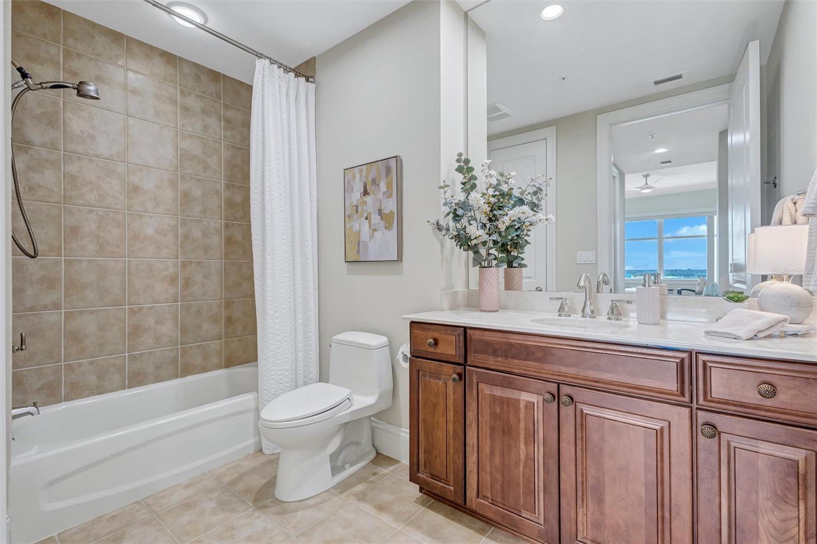 130 RIVIERA DUNES WAY #804, PALMETTO, FL, 34221